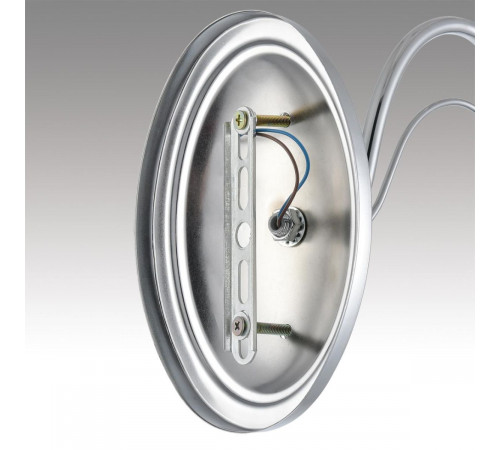 Бра Lumion Classi Incanto 8034/1W Бра Lumion Classi Incanto 8034/1W