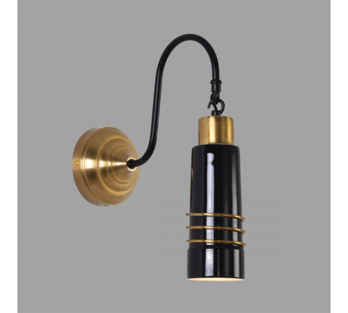 Бра Lumion Moderni Lilo 8361/1W Бра Lumion Moderni Lilo 8361/1W