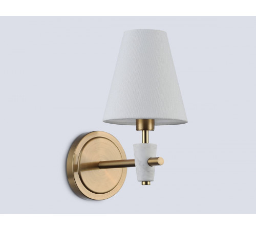 Бра Ambrella Light High Light Ceramo Classic LH75047