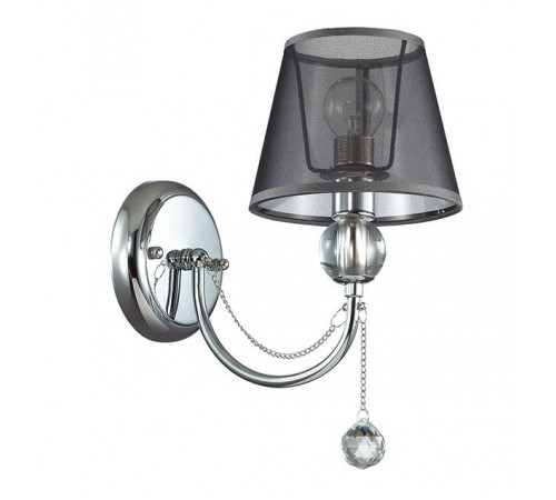 Бра Lumion Asanta 3228/1W Бра Lumion Asanta 3228/1W