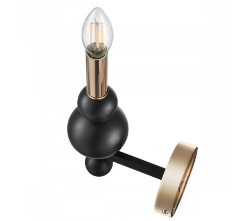 Бра Lumion Moderni Nana 8106/1W Бра Lumion Moderni Nana 8106/1W
