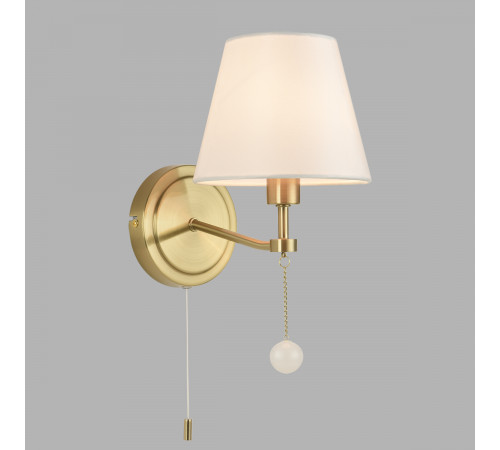 Бра Lumion Classi Sut 8410/1W