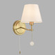 Бра Lumion Classi Sut 8410/1W