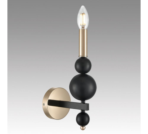 Бра Lumion Moderni Nana 8106/1W Бра Lumion Moderni Nana 8106/1W