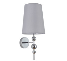 Бра Lumion Moderni Ilaria 8437/1W