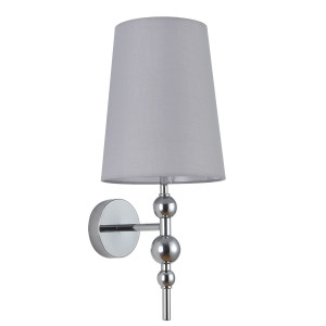 Бра Lumion Moderni Ilaria 8437/1W