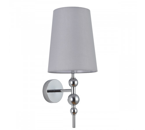 Бра Lumion Moderni Ilaria 8437/1W