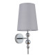 Бра Lumion Moderni Ilaria 8437/1W