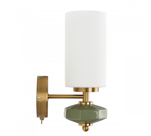 Бра Lumion Moderni Mila 8427/1W