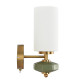 Бра Lumion Moderni Mila 8427/1W