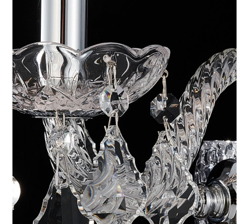 Бра Illumico IL2063-1WBC-25 ELITE