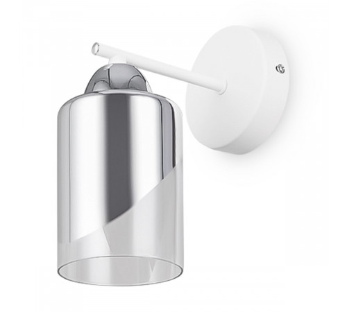 Бра Freya Dual FR5226WL-01W