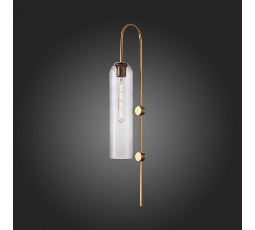 Бра ST Luce SL1145.341.01 Бра ST Luce SL1145.341.01