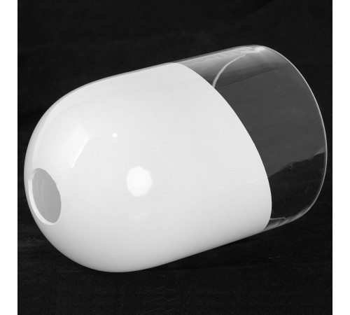 Бра Lussole Milam LSP-8998 Бра Lussole Milam LSP-8998