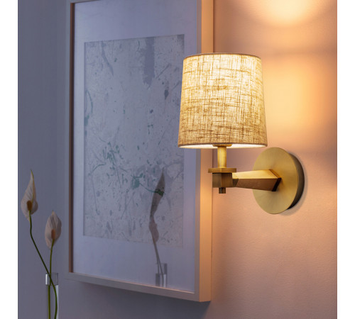 Бра ImperiumLoft Elk Lighting Jorgenson Stavra Wall 102091-26 Бра ImperiumLoft Elk Lighting Jorgenson Stavra Wall 102091-26