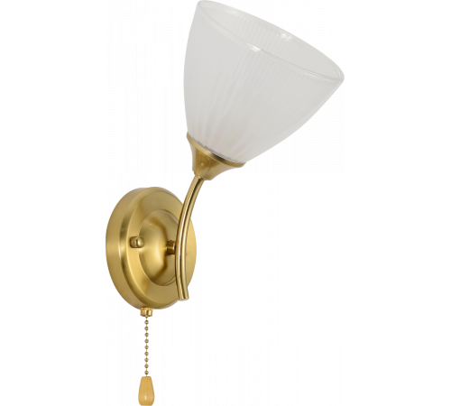 Бра Rivoli Debra 9189-401 Б0070149