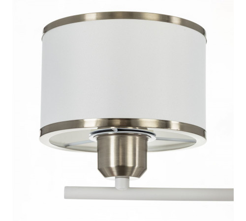 Бра Citilux Alton CL421412