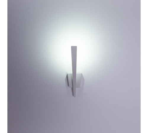 Бра Citilux Декарт CL704010N