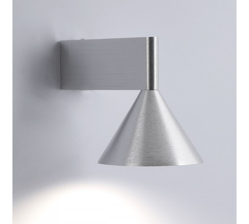 Бра Lussole LSP-4037