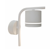 Бра Myfar Buys MR2665-1W