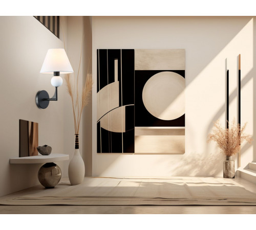 Бра Ambrella Light High Light Classic LH75156