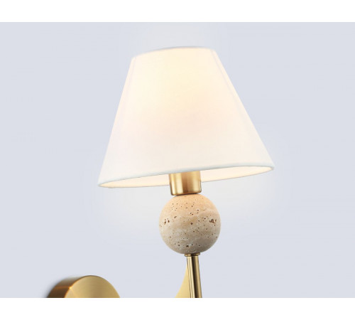 Бра Ambrella Light High Light Classic LH75165