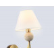 Бра Ambrella Light High Light Classic LH75165