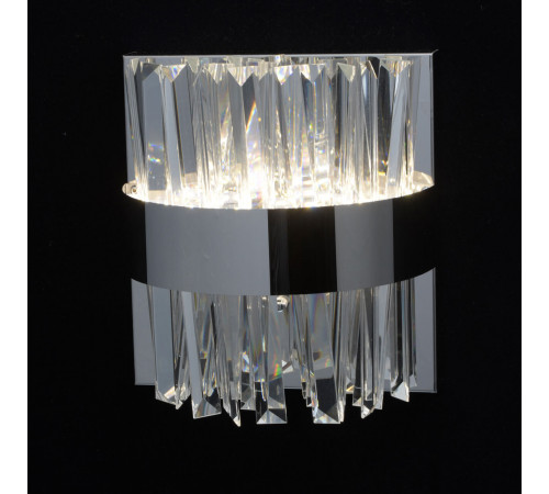Бра MW-Light Аделард 642024401