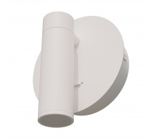 Бра Lightstar Omega 200636