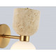 Бра Ambrella Light High Light Ceramo Modern LH53327