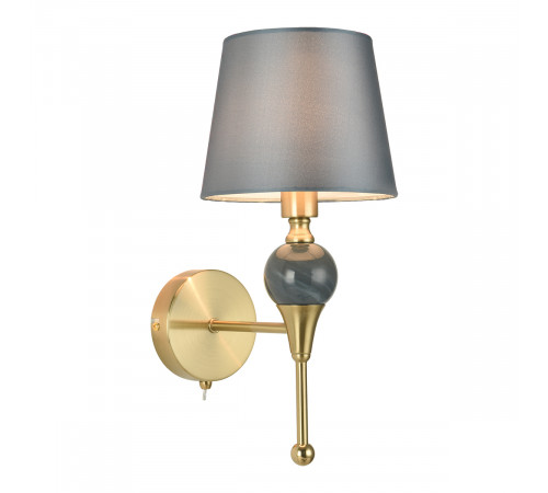 Бра Lumion Classi Eletra 8416/1W