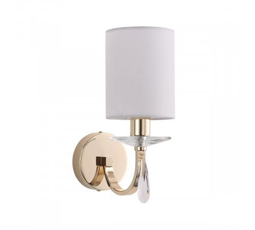 Бра ST Luce Элеганс SL1405.221.01