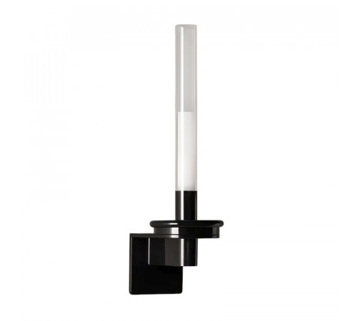 Бра Delight Collection 5059W black Бра Delight Collection 5059W black
