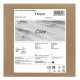 Бра Freya Cozy FR5211WL-01W