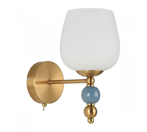Бра Lumion Moderni Lolita 8426/1W