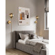 Бра TopDecor Tobias A1 20
