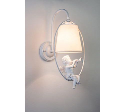 Бра Escada 542 542/1A