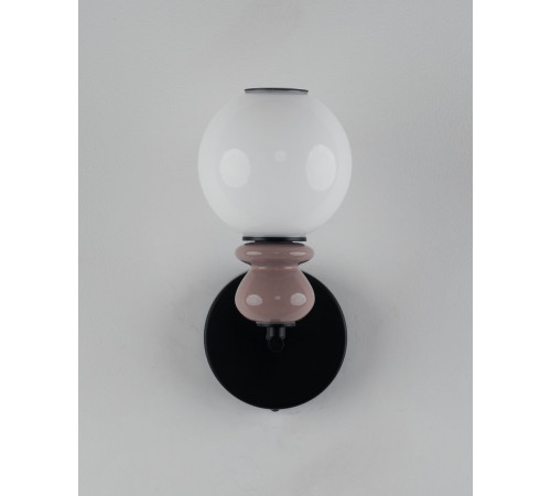 Бра Moderli Glaze V11703-WL Бра Moderli Glaze V11703-WL