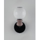 Бра Moderli Glaze V11703-WL