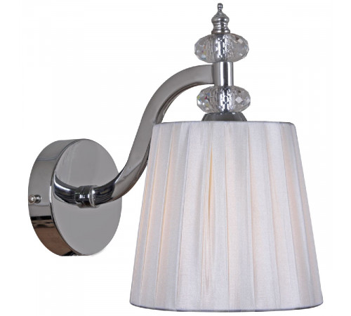 Бра Illumico IL1329-1WPA-29 CR Бра Illumico IL1329-1WPA-29 CR