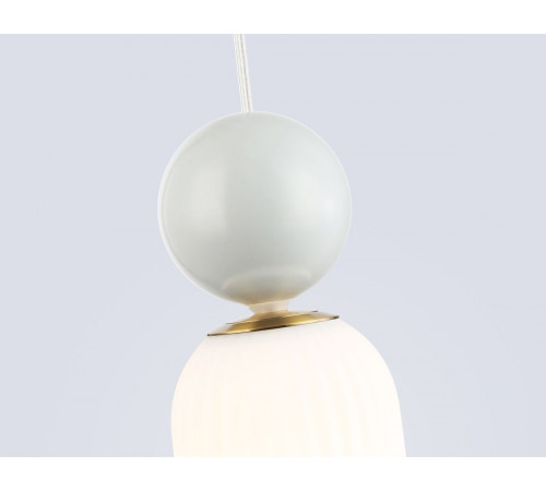 Бра Ambrella Light High Light Ceramo Modern LH53108 Бра Ambrella Light High Light Ceramo Modern LH53108
