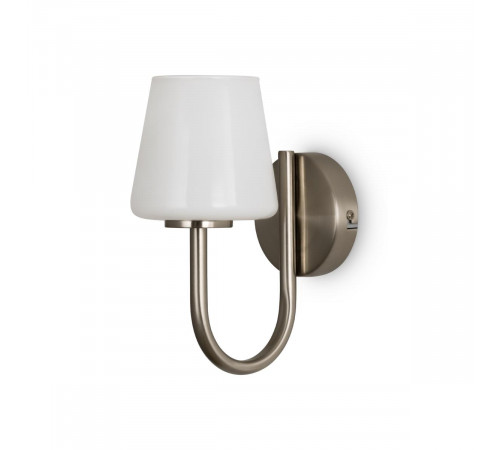 Бра Freya Jade FR2039WL-01N