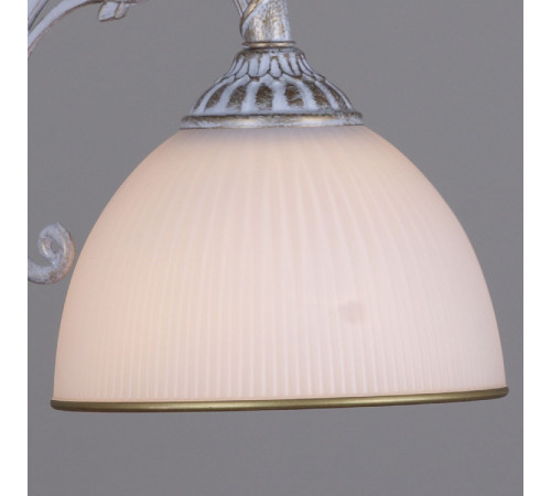 Бра Reluce 74459-0.2-01