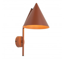 Бра TK Lighting 11087 CONO BRICK a070963