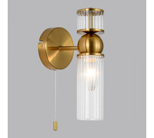 Бра Lumion Moderni Denver 8276/1W Бра Lumion Moderni Denver 8276/1W