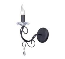 Бра Vitaluce V1301-1/1A