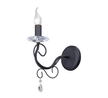 Бра Vitaluce V1301-1/1A