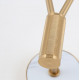 Бра ImperiumLoft Corda 144084-22