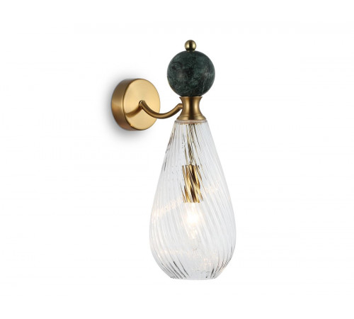 Бра Ambrella Light High Light Ceramo Modern LH53294