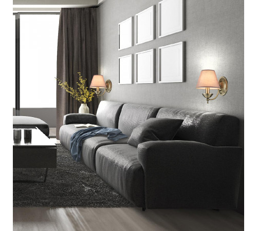 Бра Escada Allegory 1145/1A